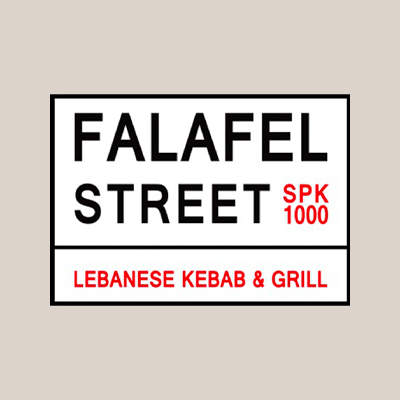 slider-falafel