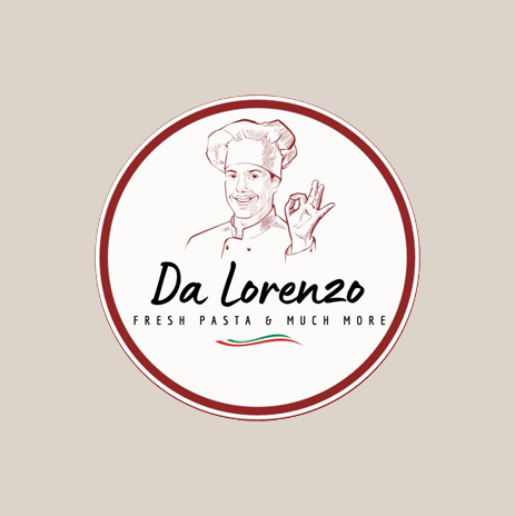 Logo_Da_Lorenzo
